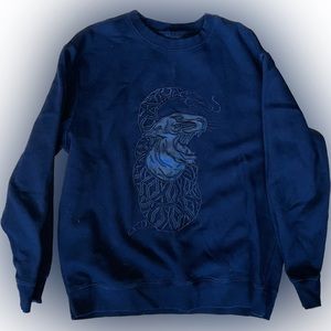 OVO XO THE WEEKND Sweater